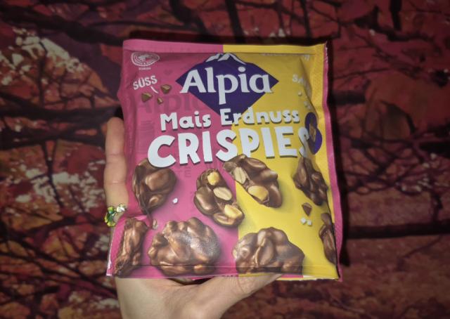 Hochgeladen von: Siope Hochgeladen von: Siope