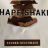 Shape Shake Protein, Schokolade von munani | Hochgeladen von: munani
