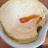 Mini -Cheesecake mit Mandarinen aus dem Varoma von AndreaSchroed | Hochgeladen von: AndreaSchroeder