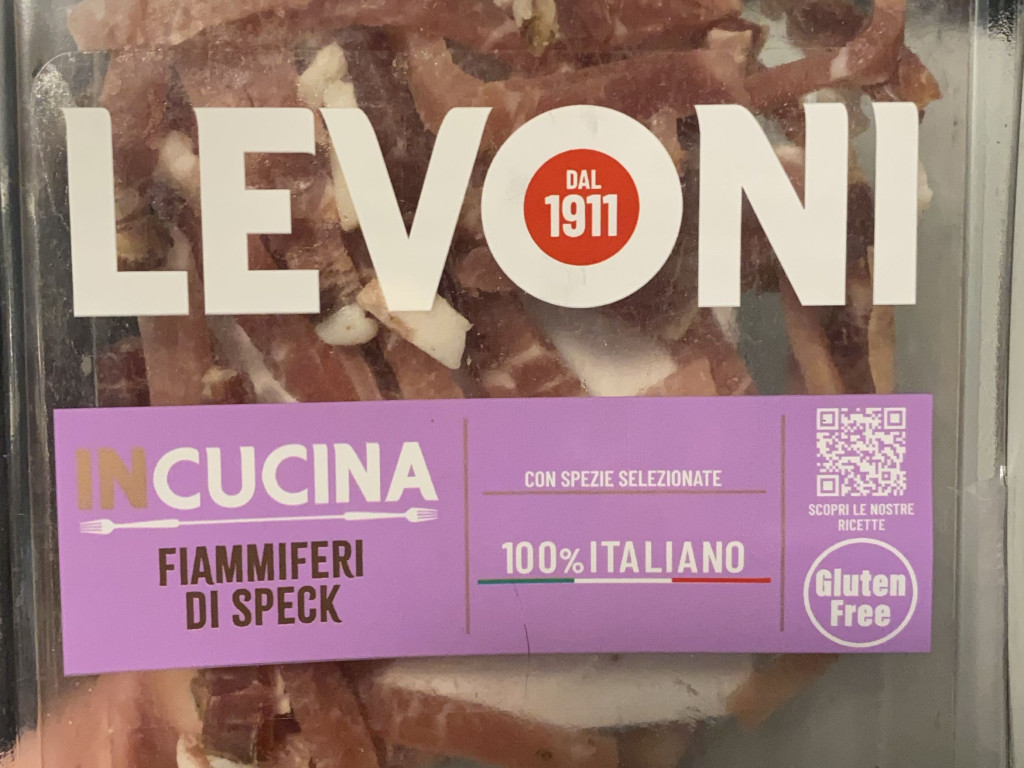 Hochgeladen von: Velvetine