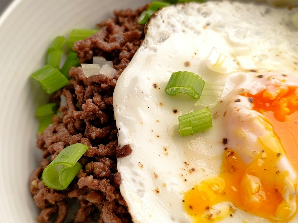 Hochgeladen von: jt1018