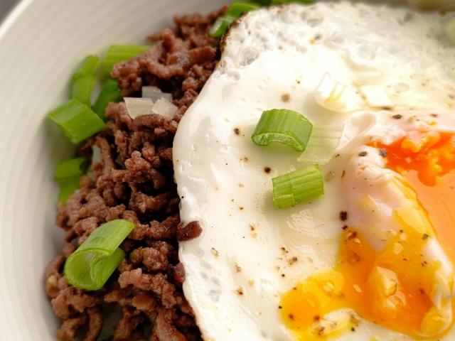 Hochgeladen von: jt1018 Hochgeladen von: jt1018