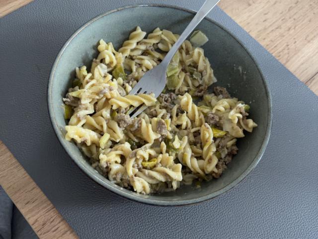 Hochgeladen von: svenjagrxtz