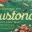 Gustona Vegetable Mix, With kidney beans von vlaja | Hochgeladen von: vlaja