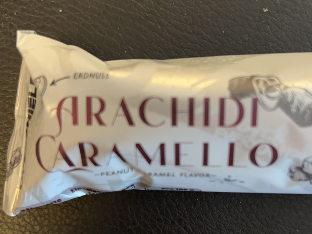 Uploaded by: Reldies