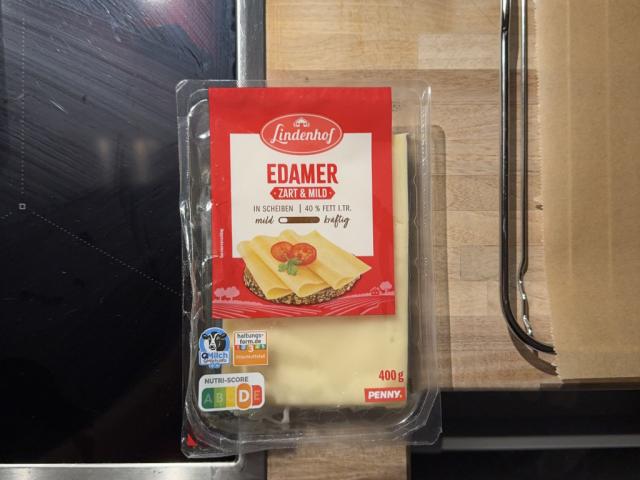 Hochgeladen von: Eddymrl Hochgeladen von: Eddymrl