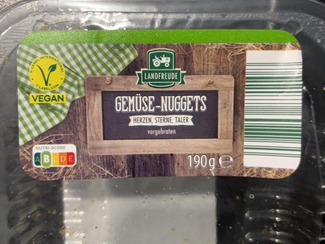 Hochgeladen von: ZoRi