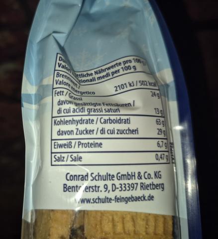 Hochgeladen von: Siope Hochgeladen von: Siope