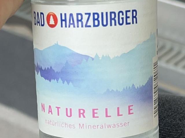Hochgeladen von: Pauli0312
