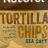 Tortilla Chips, Organic, with Sea Salt by Szilvi | Hochgeladen von: Szilvi