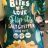 lentil puffs von fce | Hochgeladen von: fce