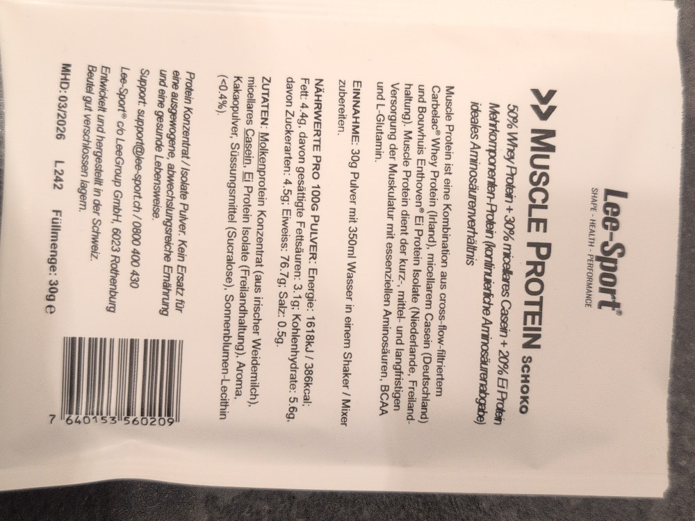 Hochgeladen von: JJ90