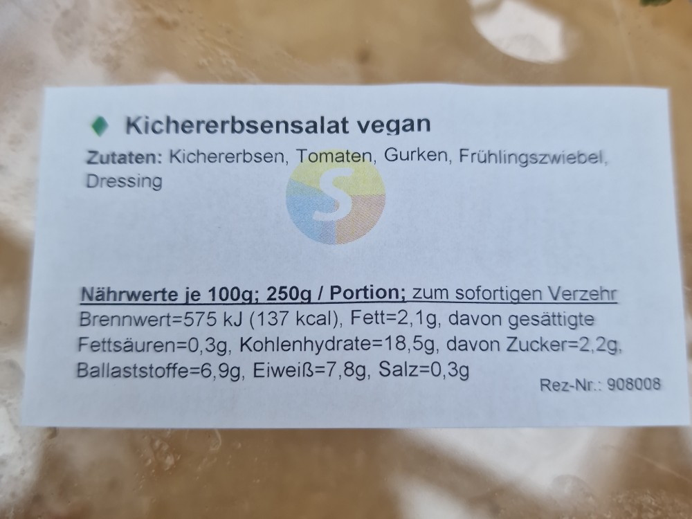 Uploaded by: anouk.m.walter@gmail.com