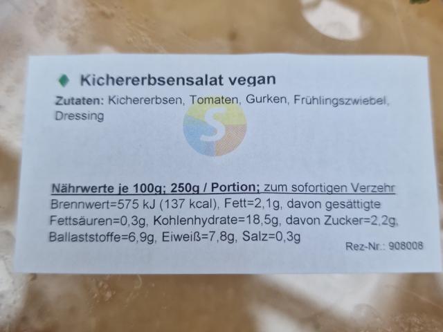 Uploaded by: anouk.m.walter@gmail.com Uploaded by: anouk.m.walter@gmail.com