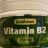 Vitamin B2 | Hochgeladen von: Icke007