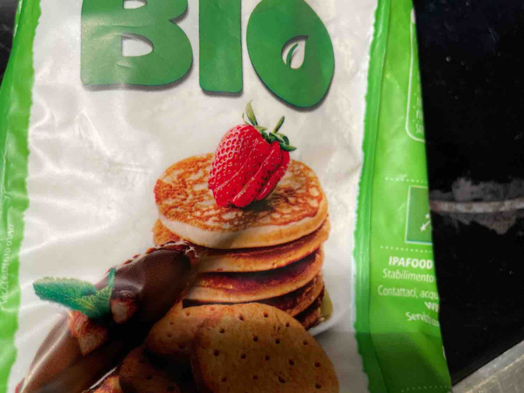 Hochgeladen von: ToniT1028