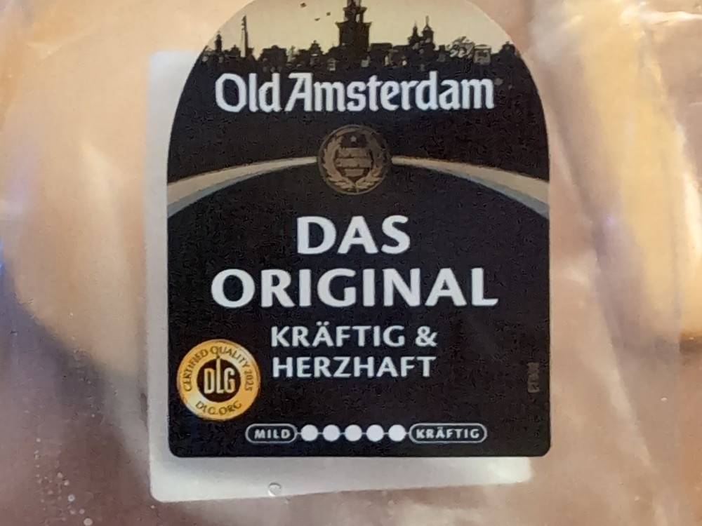 Hochgeladen von: SinaFaber