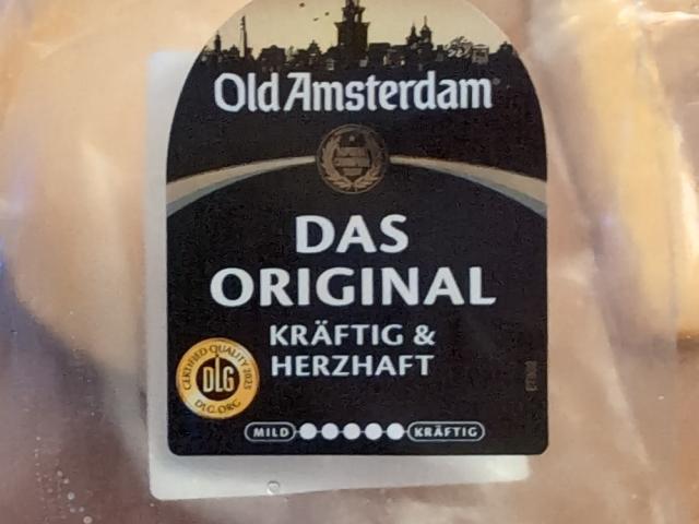 Hochgeladen von: SinaFaber