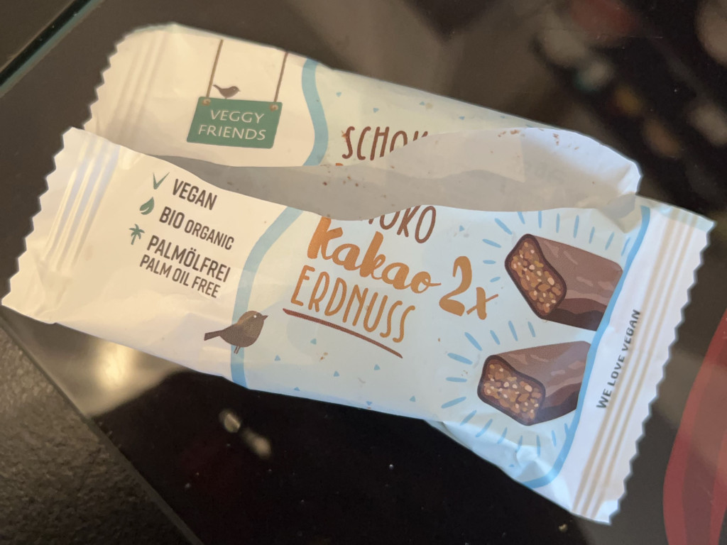 Uploaded by: MelissaJiyu25 Uploaded by: MelissaJiyu25