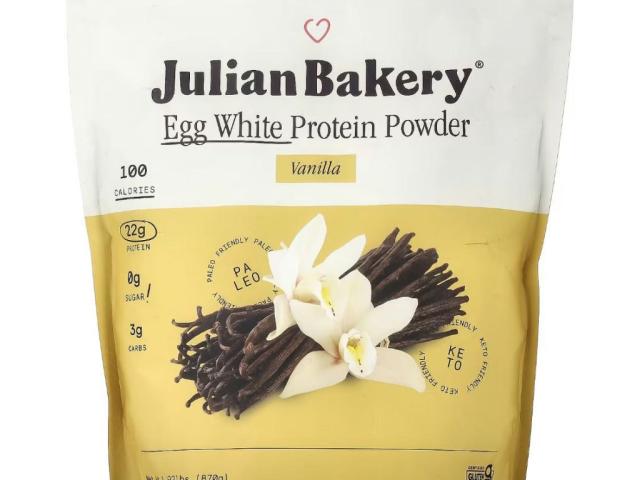 Hochgeladen von: messimo Hochgeladen von: messimo