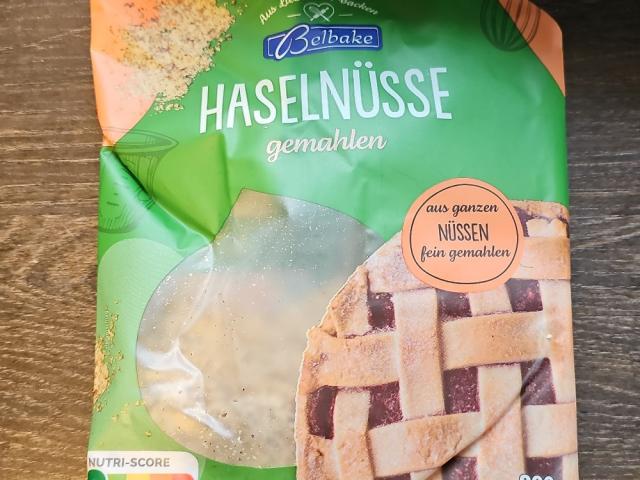 Hochgeladen von: Tyra83