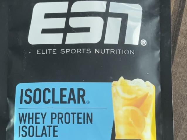 Hochgeladen von: bguetlich260