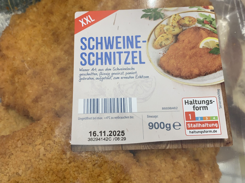 Hochgeladen von: letiletizia160gmailcom