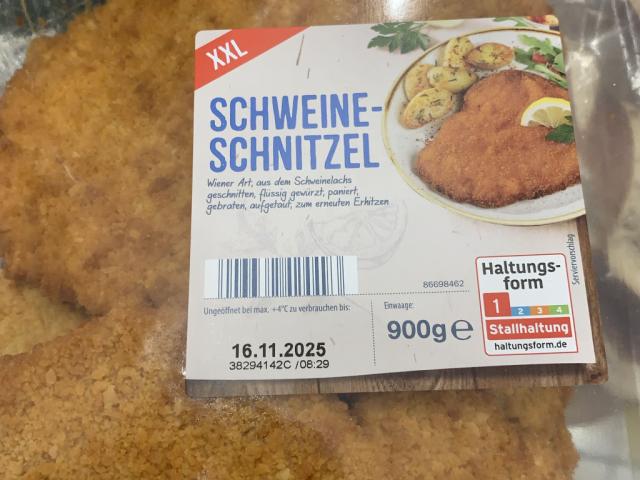 Hochgeladen von: letiletizia160gmailcom