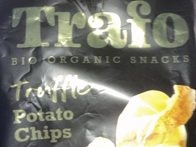 Hochgeladen von: Mikael Hyakuya Hochgeladen von: Mikael Hyakuya