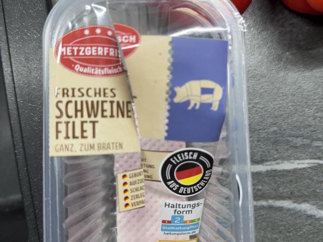 Hochgeladen von: MarcKobus Hochgeladen von: MarcKobus