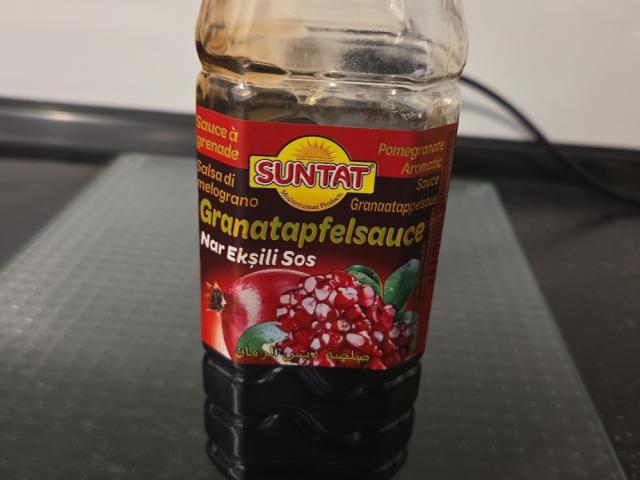 Hochgeladen von: snikk4z Hochgeladen von: snikk4z