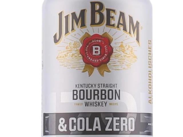 Hochgeladen von: Sofiiko