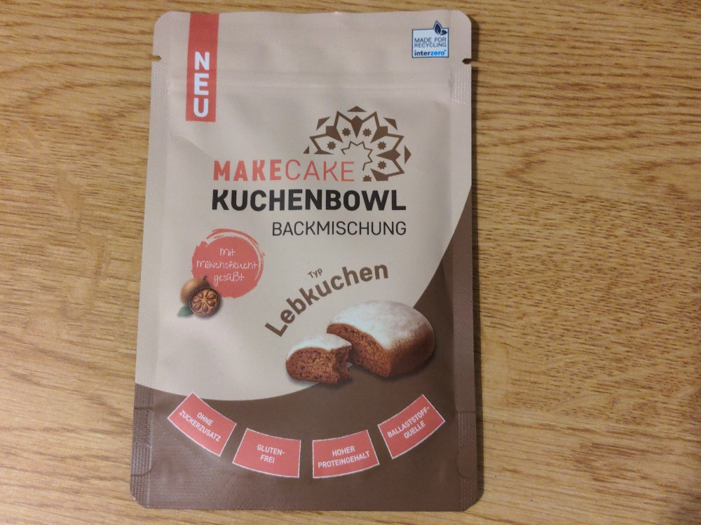 Hochgeladen von: Gia