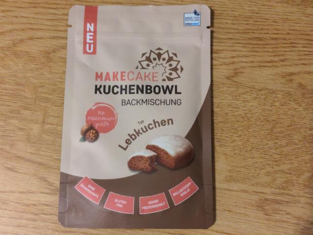 Hochgeladen von: Gia Hochgeladen von: Gia