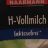 H-Vollmilch laktosefrei, 3,5% Fett von Maeuseline | Hochgeladen von: Maeuseline