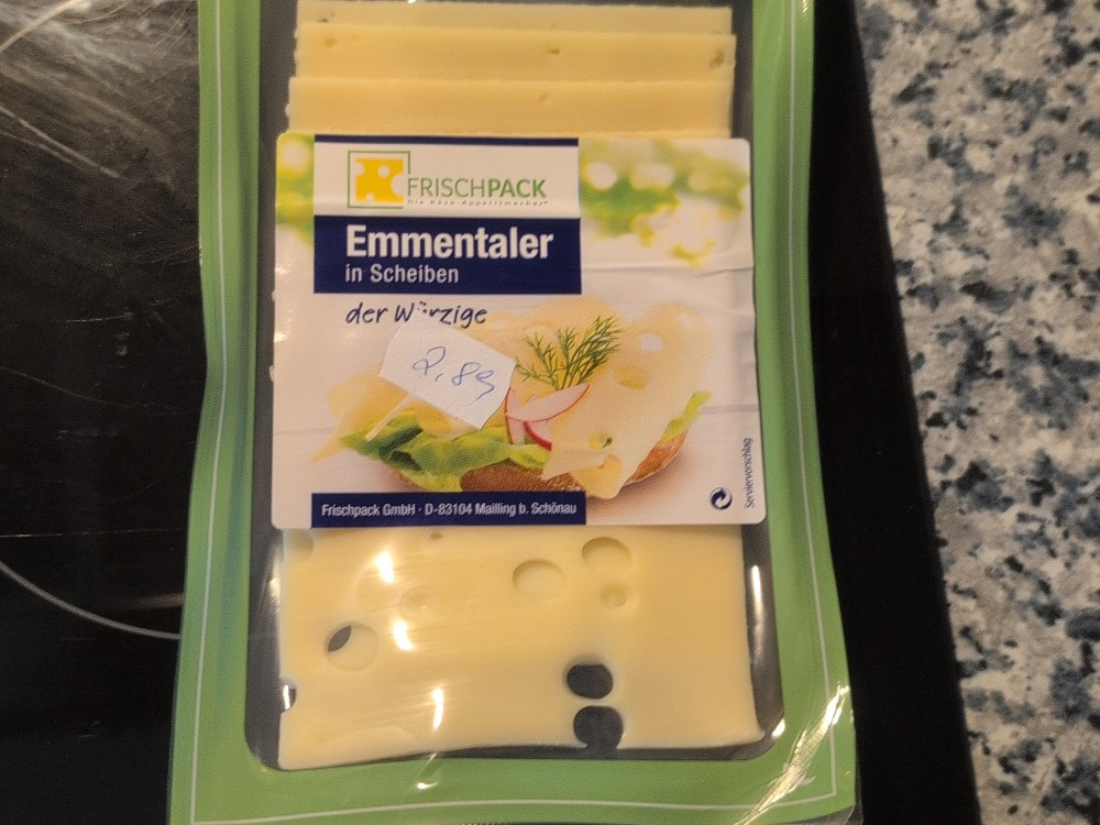 Hochgeladen von: ChefGym