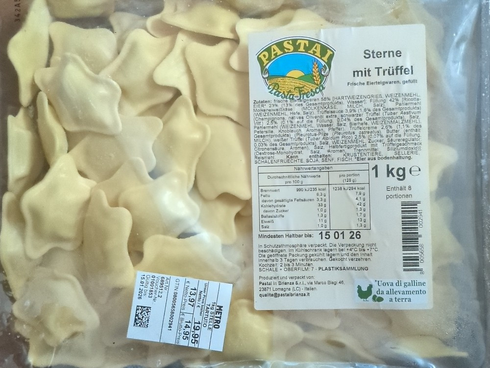 Hochgeladen von: Chaoshaufen