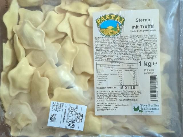 Hochgeladen von: Chaoshaufen