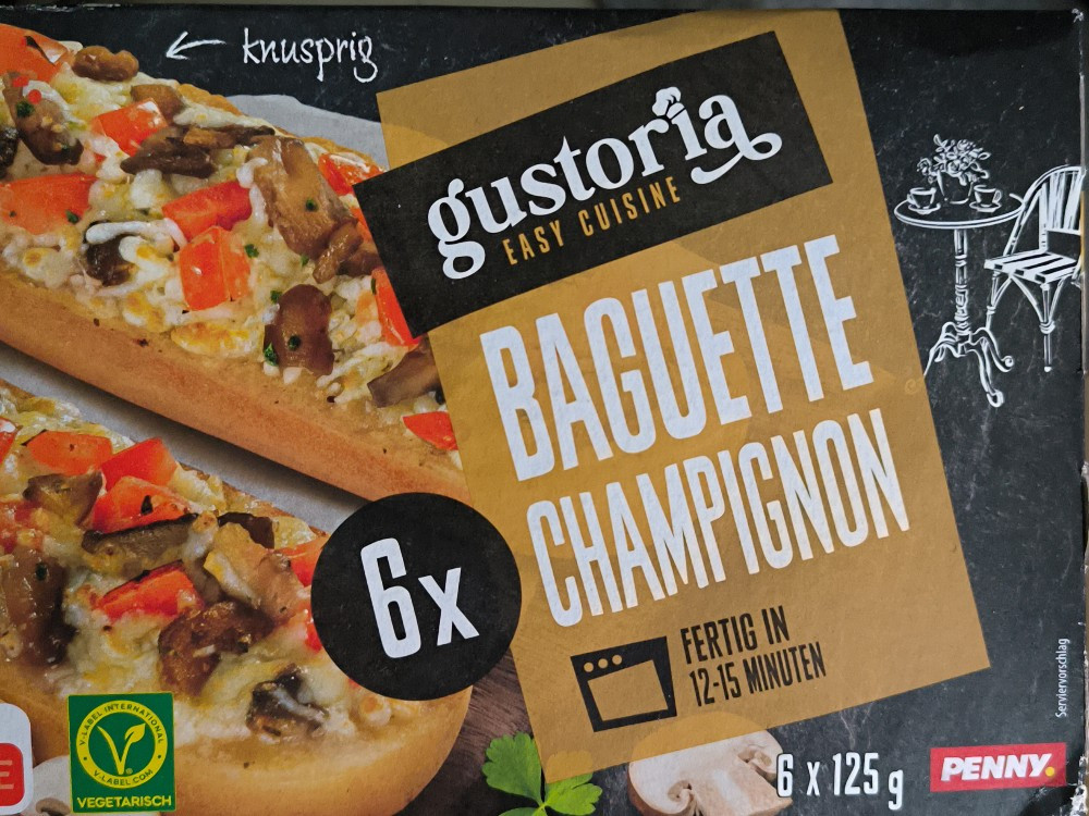 Hochgeladen von: kpmann