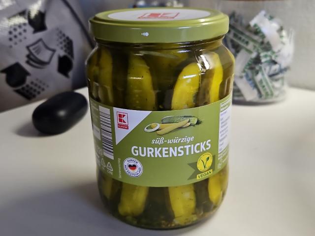 Hochgeladen von: beate77@yahoo.de