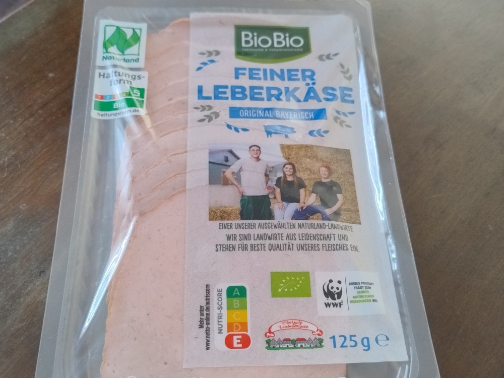 Hochgeladen von: bibbi81