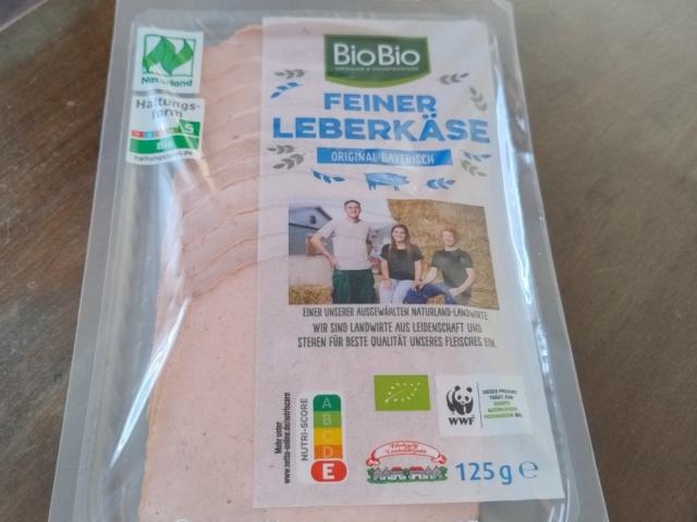 Hochgeladen von: bibbi81