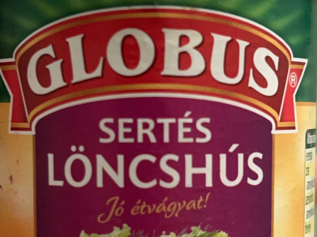 Hochgeladen von: 0022