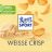 rittersport weiße crisp by irisbo | Hochgeladen von: irisbo