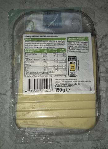 Hochgeladen von: Siope