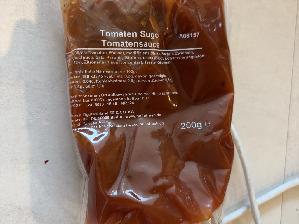 Hochgeladen von: AsalFl