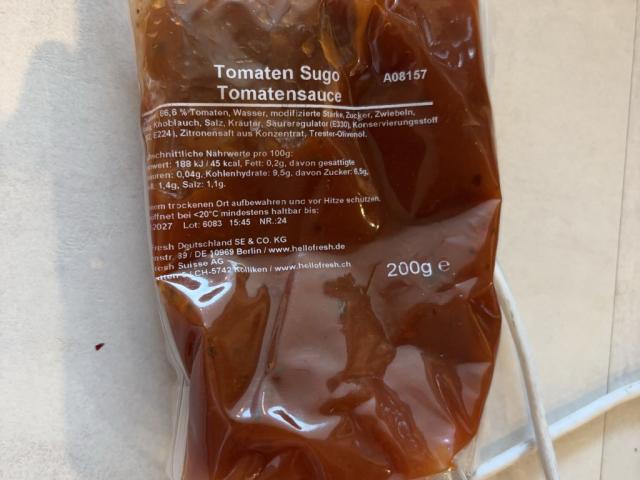 Hochgeladen von: AsalFl