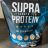 Supra Protein 96, Vanille von Konstantin81 | Hochgeladen von: Konstantin81