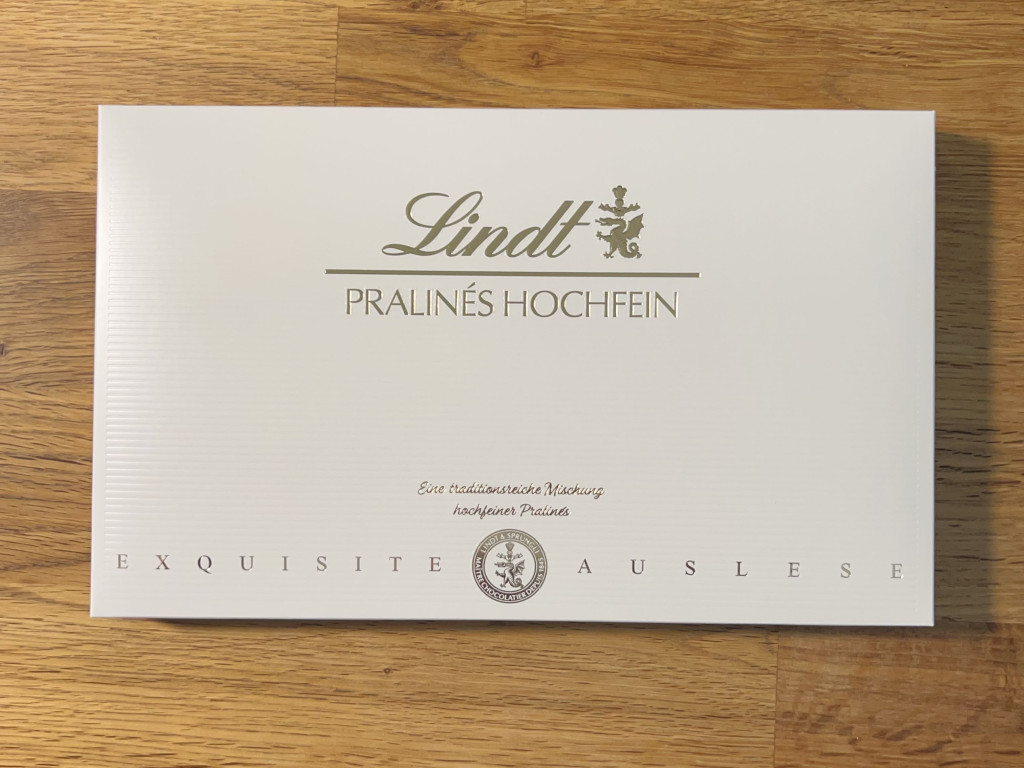 Hochgeladen von: Tinion