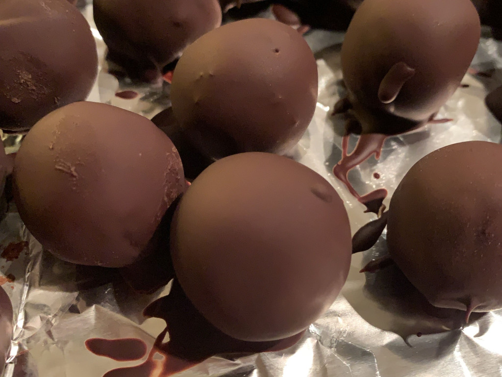 Hochgeladen von: Rosi78